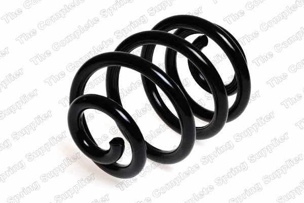 Suspension Spring (4227557)