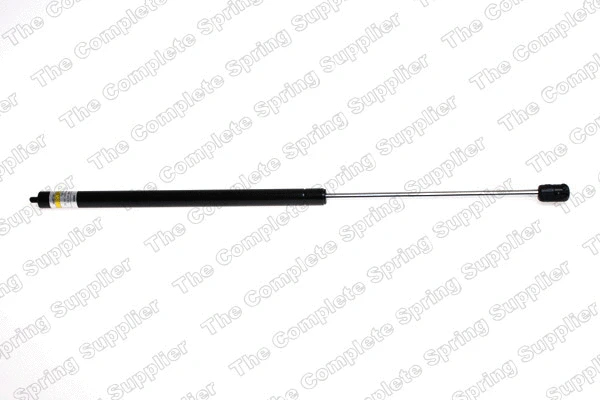 Gas Spring, bonnet (8056807)