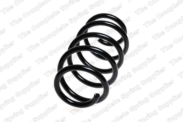 Suspension Spring (4095083)