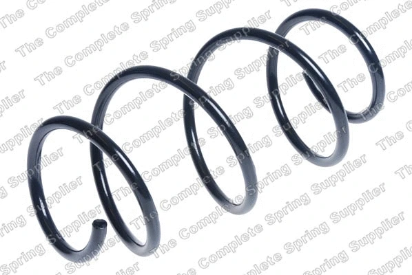 Suspension Spring (4008492)
