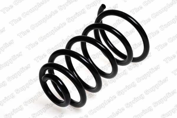 Suspension Spring (4294609)