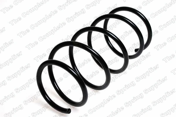 Suspension Spring (4008427)