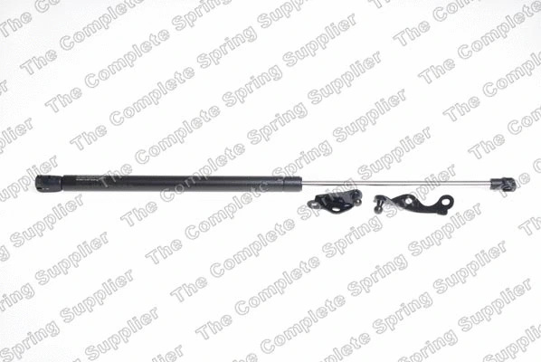 Gas Spring, boot/cargo area (8192556)