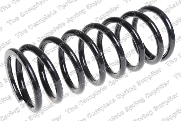 Suspension Spring (4275724)