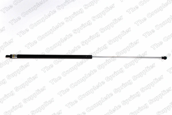 Gas Spring, boot/cargo area (8182917)