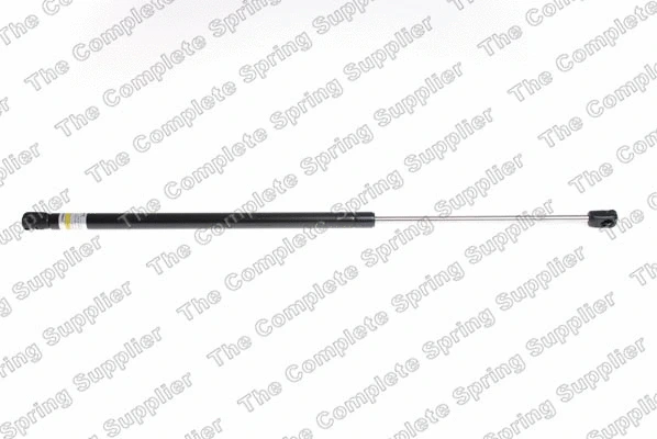 Gas Spring, boot/cargo area (8156822)