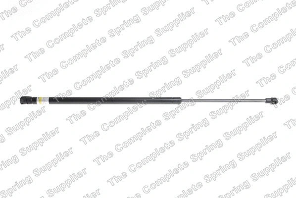 Gas Spring, boot/cargo area (8163469)