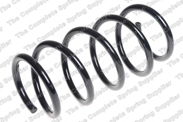 Suspension Spring (4072984)