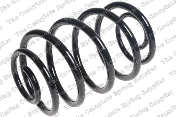Suspension Spring (5219104)