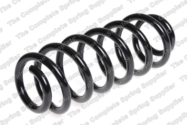 Suspension Spring (4282923)
