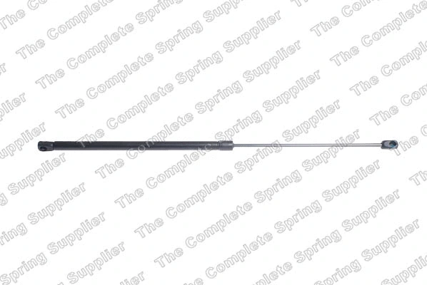 Gas Spring, boot/cargo area (8169715)