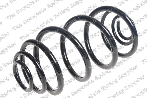 Suspension Spring (5263460)