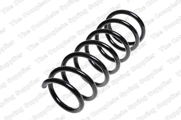 Suspension Spring (4262035)