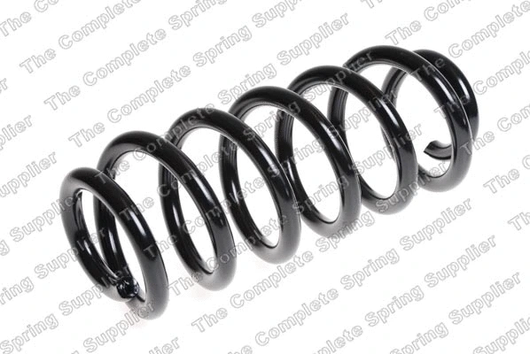 Suspension Spring (4004274)