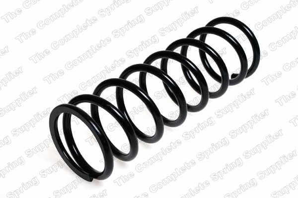 Suspension Spring (4092540)
