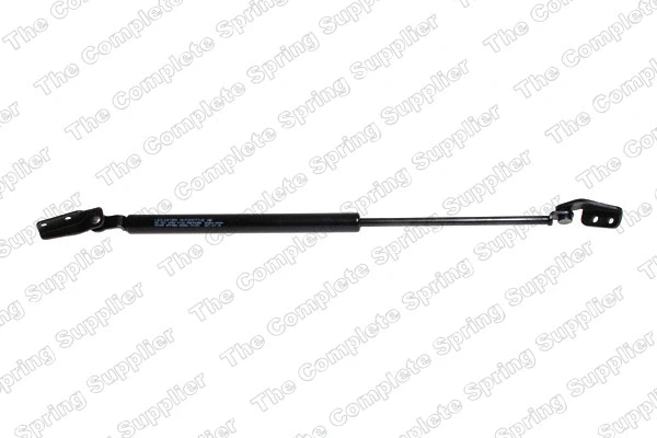 Gas Spring, boot/cargo area (8159216)