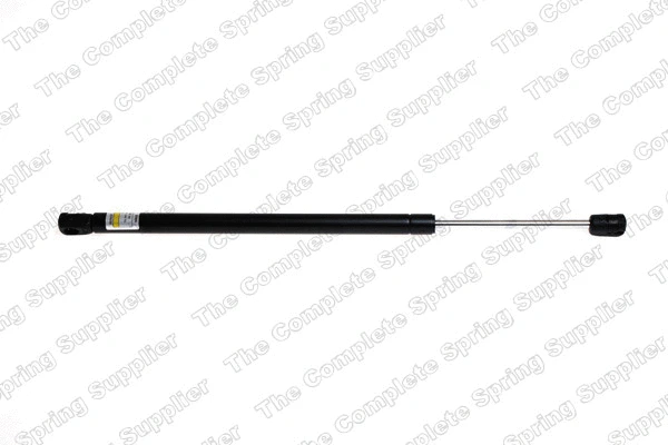 Gas Spring, boot/cargo area (8127557)