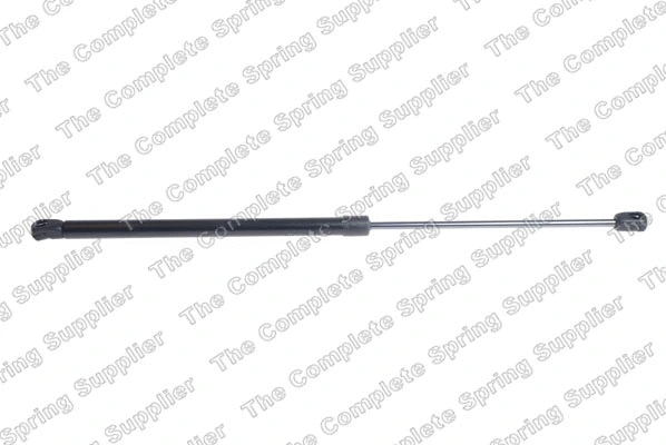 Gas Spring, boot/cargo area (8156847)