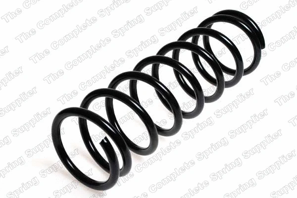 Suspension Spring (4262027)