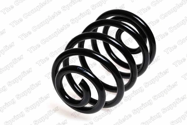 Suspension Spring (4263419)