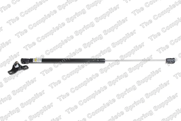 Gas Spring, boot/cargo area (8144228)