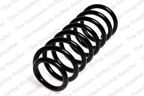 Suspension Spring (4256809)