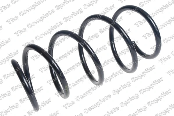 Suspension Spring (4092616)