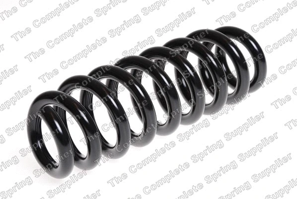 Suspension Spring (4208461)