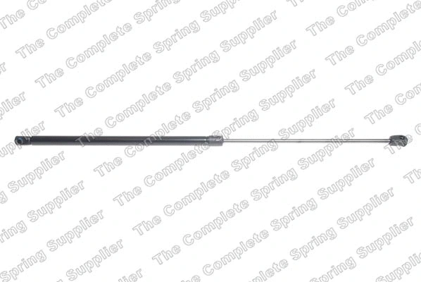 Gas Spring, bonnet (8056830)