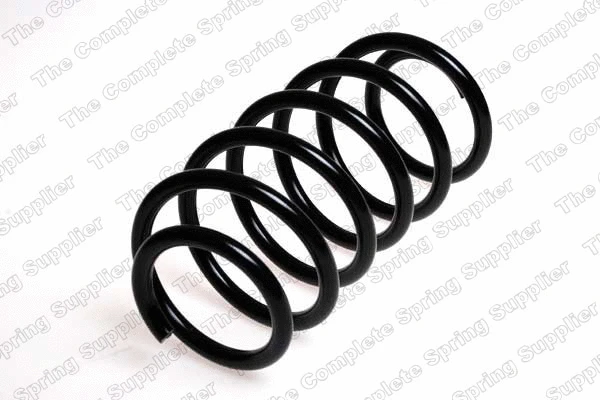 Suspension Spring (4004239)
