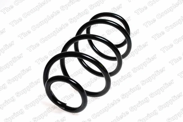 Suspension Spring (4056848)