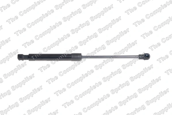 Gas Spring, bonnet (8063408)