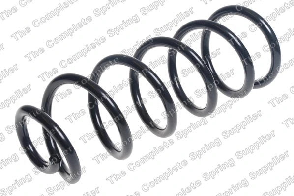 Suspension Spring (4255471)
