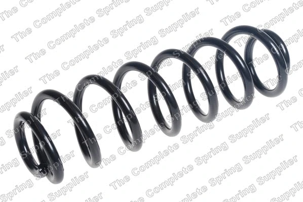 Suspension Spring (4295136)