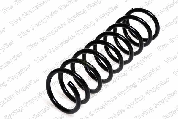 Suspension Spring (4292523)