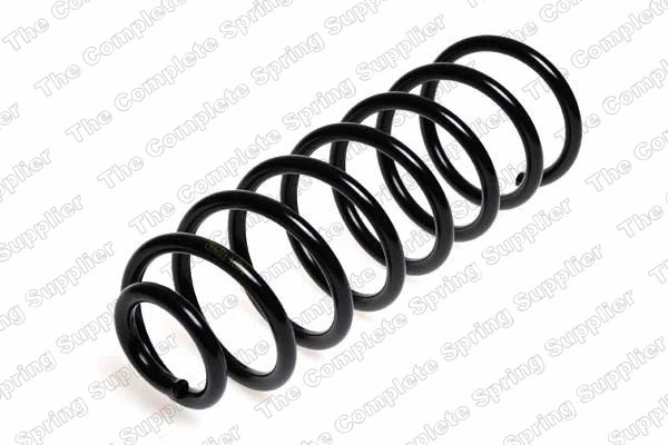 Suspension Spring (4295028)