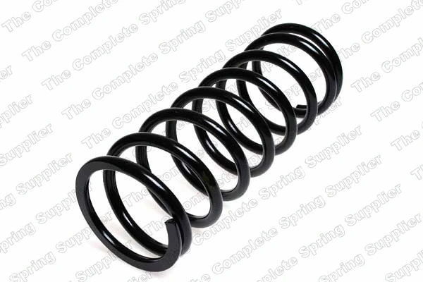 Suspension Spring (4275707)