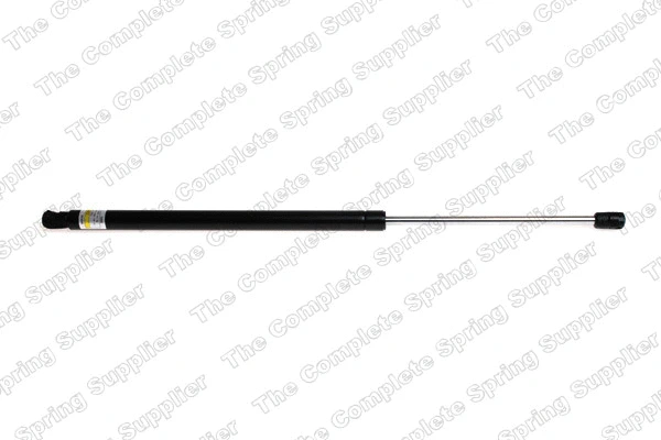 Gas Spring, boot/cargo area (8115643)