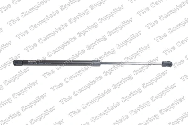 Gas Spring, boot/cargo area (8195082)