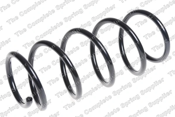 Suspension Spring (4026225)
