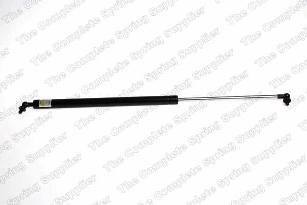 Gas Spring, boot/cargo area (8162015)