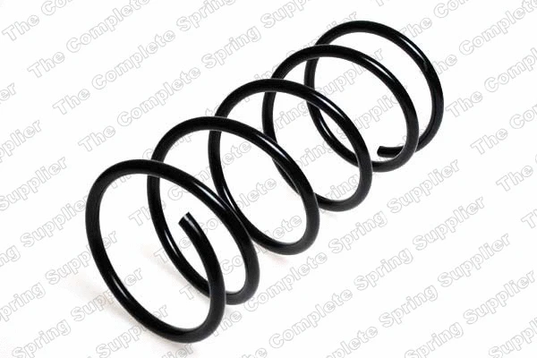 Suspension Spring (4066723)