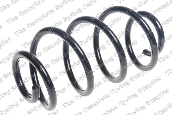 Suspension Spring (4256887)