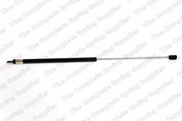Gas Spring, boot/cargo area (8115604)