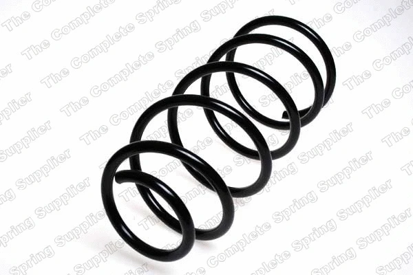 Suspension Spring (4000707)