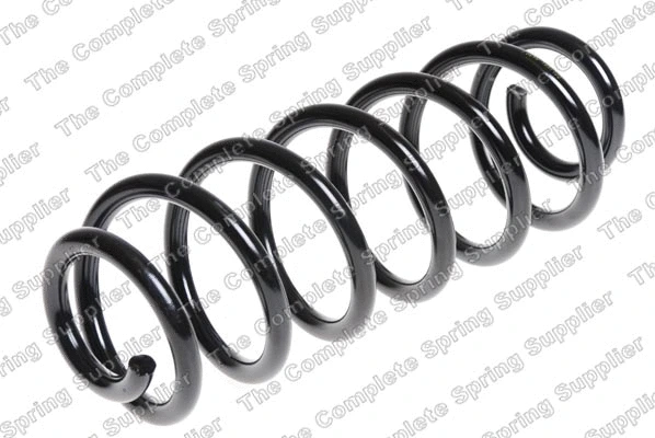 Suspension Spring (4285729)