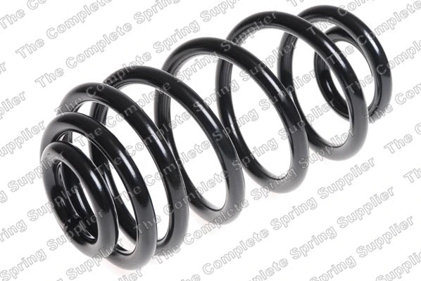 Suspension Spring (4263498)