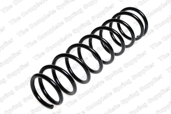 Suspension Spring (4275722)