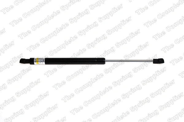 Gas Spring, bonnet (8000704)