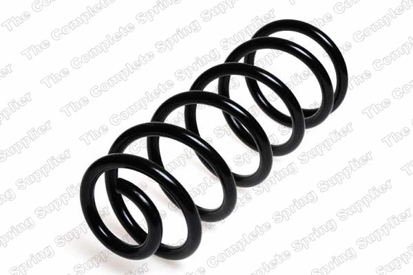 Suspension Spring (4226108)